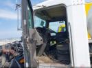Kenworth Construction T300 Image 17