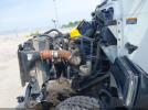 Kenworth Construction T300 Image 14