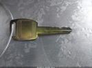 Kenworth Construction T300 Image 8