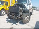Kenworth Construction T300 Image 9
