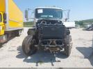 Kenworth Construction T300 Image 5