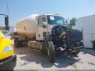 Kenworth Construction T300 Image 15