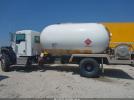 Kenworth Construction T300 Image 12