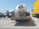 Kenworth Construction T300 Image 11