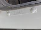 Kenworth Construction T300 Image 7