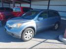 Honda CR-V Ex-l Image 6