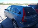 Honda CR-V Ex-l Image 2