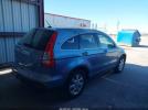 Honda CR-V Ex-l Image 5
