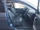 Honda CR-V Ex-l Image 3