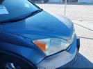 Honda CR-V Ex-l Image 9