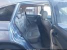 Honda CR-V Ex-l Image 7