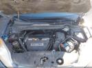 Honda CR-V Ex-l Image 8