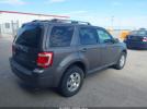 Ford Escape Limited Image 7