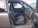 Ford Escape Limited Image 4