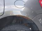 Ford Escape Limited Image 6