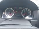 Ford Escape Limited Image 3