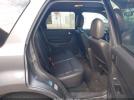 Ford Escape Limited Image 11