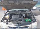 Ford Escape Limited Image 2