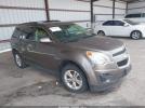 Chevrolet Equinox 1lt Image 1