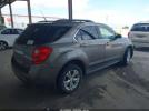 Chevrolet Equinox 1lt Image 10