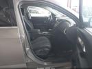 Chevrolet Equinox 1lt Image 7