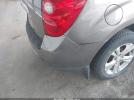 Chevrolet Equinox 1lt Image 8