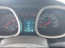 Chevrolet Equinox 1lt Image 5
