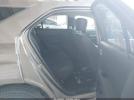 Chevrolet Equinox 1lt Image 6