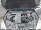 Chevrolet Equinox 1lt Image 11