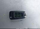 Chevrolet Equinox 1lt Image 9