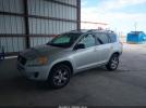 Toyota RAV4 Image 7
