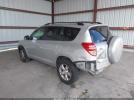 Toyota RAV4 Image 14