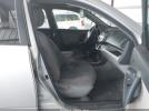 Toyota RAV4 Image 17