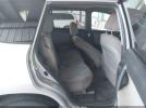 Toyota RAV4 Image 11