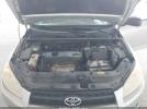 Toyota RAV4 Image 8