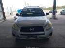 Toyota RAV4 Image 15