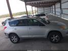 Toyota RAV4 Image 12