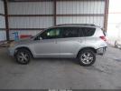 Toyota RAV4 Image 13