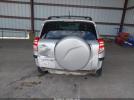 Toyota RAV4 Image 16