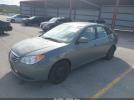 Hyundai ELANTRA Gls Image 2
