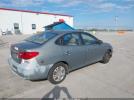 Hyundai ELANTRA Gls Image 5