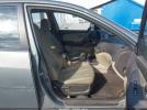 Hyundai ELANTRA Gls Image 6