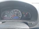 Hyundai ELANTRA Gls Image 10