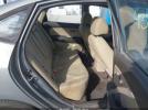 Hyundai ELANTRA Gls Image 13