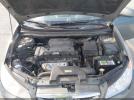 Hyundai ELANTRA Gls Image 8