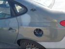Hyundai ELANTRA Gls Image 9