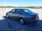 Toyota Avalon Xls Image 5