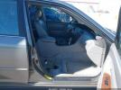 Toyota Avalon Xls Image 10