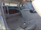 Toyota Avalon Xls Image 2