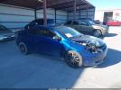 Scion TC Image 1